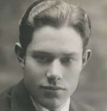 Vernee Leon Bunnell (1909-1975)