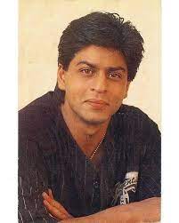 3 Likes 1 Comments Muvyz Com Muvyz On Instagram Shahrukhkhan Bollywoodflashback 90s Postcard Shahrukh Khan Shahrukh Khan And Kajol Bollywood Actors