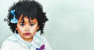 Baby Veronica case reaches "finality" as court rejects birth father,  tribe's appeals