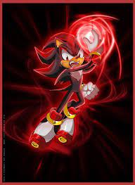 shadow the hedgehog photo playtime is over shadow the hedgehog sonic and shadow silver the hedgehog