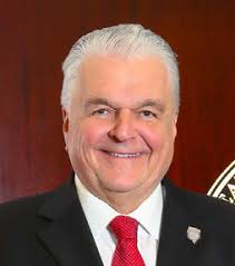 Nevada Guard lines up for final COVID skirmish Page 12 Nevada Guard lines  up for final COVID skirmish Page 12