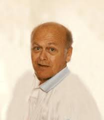 Frank Sterling Obituary