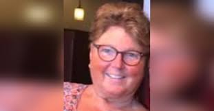 Obituary information for Debbie L. Tyson