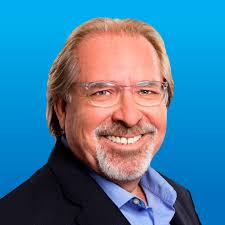 A renovar La Molina! 💙💪 Diego Uceda