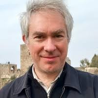 PDF) Petit, P. (2020) Official miniatures. The figure of Patrice Lumumba in  the global and the national contexts