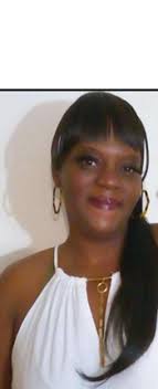 Yolanda N. Glasper