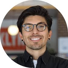 The Breakthrough Grant for Independent Businesses