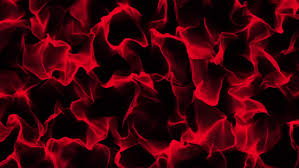 In flames soundtrack to your escape (2004) touch of red. Red Fractal Style Flame Background Stock Footage Video 100 Royalty Free 8222506 Shutterstock