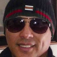 20+ "Alex Sachs" profiles