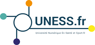 Je travaille chez fédération nationale profession sport et loisirs à temps partiel depuis plus d'un an. Dilorames En Savoir Sur Les Metiers Uness