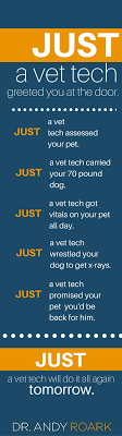 Learn about vet tech with free interactive flashcards. She S Just A Vet Tech Vet Tech Humor Vet Tech Quotes Vet Tech Student
