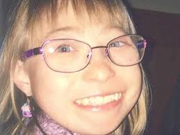 Tiffany Marie Strehlow Obituary (1995