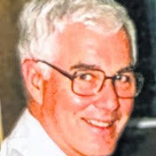 Lavelle Family Obituaries