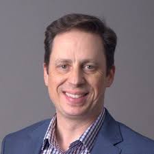 Matt Langie (@mattlangie)