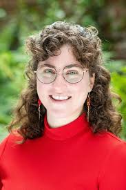 SNP Alliance Spring Leadership Forum April 15