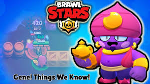 After reading this guide you will be able to know about the tiers in the game. Gene Brawl Stars Wiki Guide Tips Everything We Know Till Now