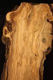 Maybe you would like to learn more about one of these? California Olive Wood Live Edge Slab Kc5154 Far West Forest