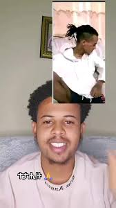 #ተታሕዘ _ያ 🙏😭, #tigraytiktok #ethiopian_tik_tok #Ethiopia #picturechallenge  #tiktokviral @highlight ጀበረይ እባ በለኒ