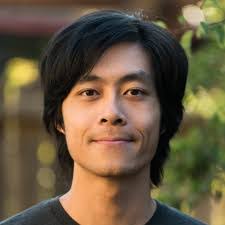 Charles Kuang's Instagram, Twitter & Facebook