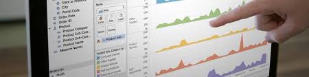 President at med city detail, llc. Ghaith Ghazi Rvp Med Middle East And Africa Tableau Software Linkedin