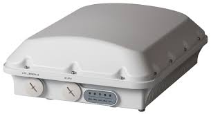 Explore a wide range of the best wifi booster on aliexpress to find one that suits you! Ruckus Outdoor Aps Product Families Ruckus Wireless Support