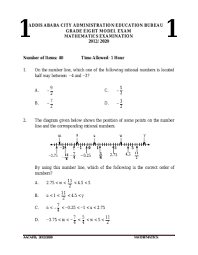 We did not find results for: Math Model Exam Grade 8 Pdf Dirzon
