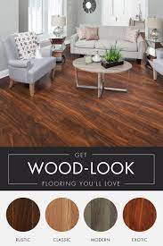It S Luna S Incredible 70 Off Sale Get The Wood Look Floors You Ve Always Wanted Bea Luxury Vinyl Flooring Waterproof Laminate Flooring Waterproof Flooring