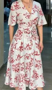 Doris Olivero (dorisolivero8)