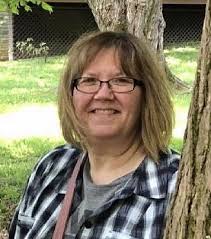 Rhonda Bristow Obituary