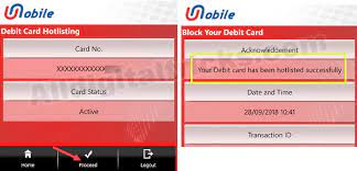 Check spelling or type a new query. 4 Ways To Block Union Bank Of India Debit Card Alldigitaltricks