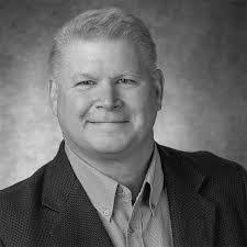 Mike Drahos's Instagram, Twitter & Facebook