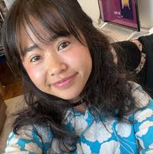 Hey all! I'm a product manager at Reddit working