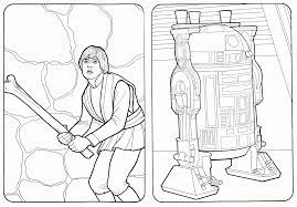 Printable bossk star wars episode vi return of the jedi coloring page. Star Wars 6 Coloring Pages Coloring Home