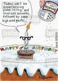 Funny Cartoon Birthday Cake Pictures Pin By Wille Mijn On Weather Related Sayings N Cartoons Funny Cartoons Cartoon Happy Birthday Cakes