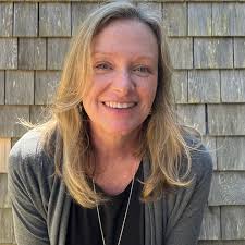 Have you heard this exciting news? The LIFE Board of Directors is pleased  to announce the promotion of its Chief Operating Officer, Cheryl Evans, to  Chief Executive Officer, effective July 1, 2024.