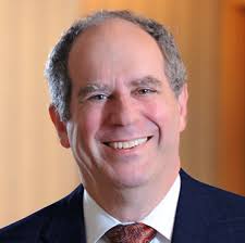 Ira Fine's Instagram, Twitter & Facebook