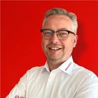 100+ "Hitz" profiles