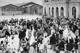 Her gazetede, mecmuada farklı bilgiler görmek de mümkündür. Ermeni Soykirimi Nin 105 Yili Artik Yuzlesin Evrensel
