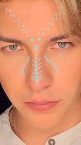 Gilberto Guzman Videos