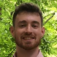 60+ "Norsworthy" profiles