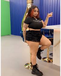 That Damn Shawn（@damn_shawn_） • Threads，暢所欲言