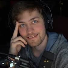 Top 25 Gaming Influencers in 2024