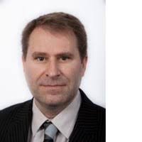 David Clair Email & Phone Number