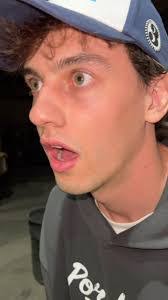 Cam Casey's Instagram, Twitter & Facebook