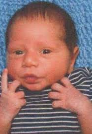 Birth Announcements; April 9