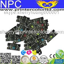 Konica minolta bizhub c203 desktop photocopier. Reset Drum Chip For Konica Minolta Bizhub C203 C253 Color Printer For Konica C203 C253 Iu211 Iu 211 Image Drum Unit Chip Image Drum Reset Chipkonica Minolta Chip Aliexpress