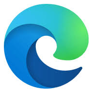 Mozilla firefox 0.9.8, feb 4, 2002, 9.58 mb. Download Firefox Browser Fast Private Free From Mozilla