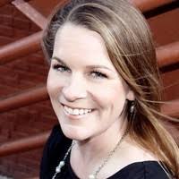 80+ "Denton" profiles