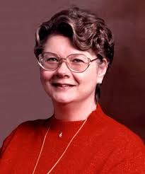 Patricia Seekatz Obituary