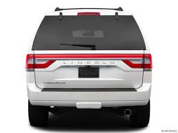 Image result for Palladium White Gold 2017 Navigator